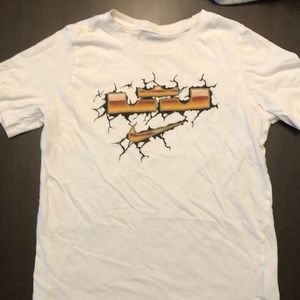 Nike - T-shirt
